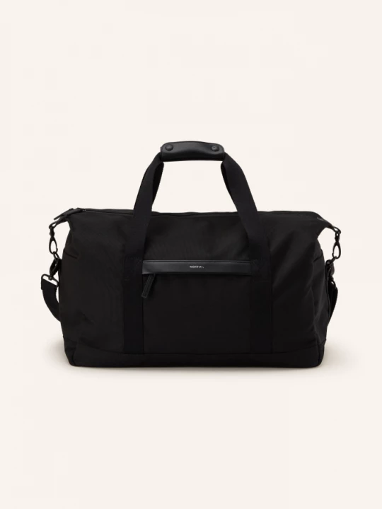 Obrázek produktu Nortvi Weekender černá