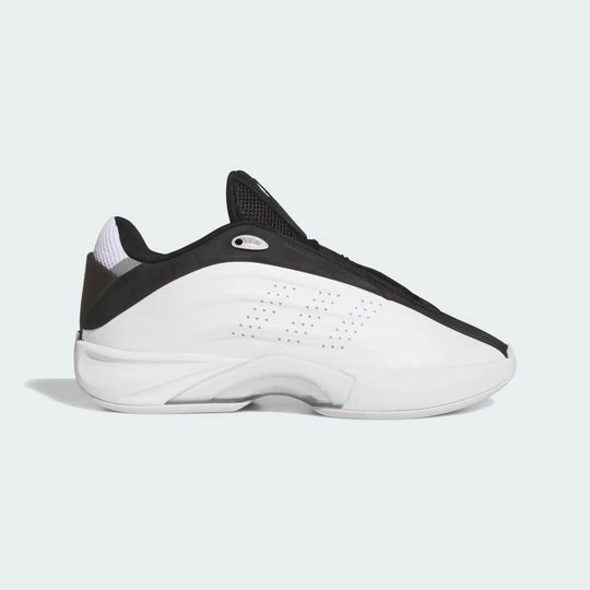 Obrázek produktu Nova IIInfinity Adidas