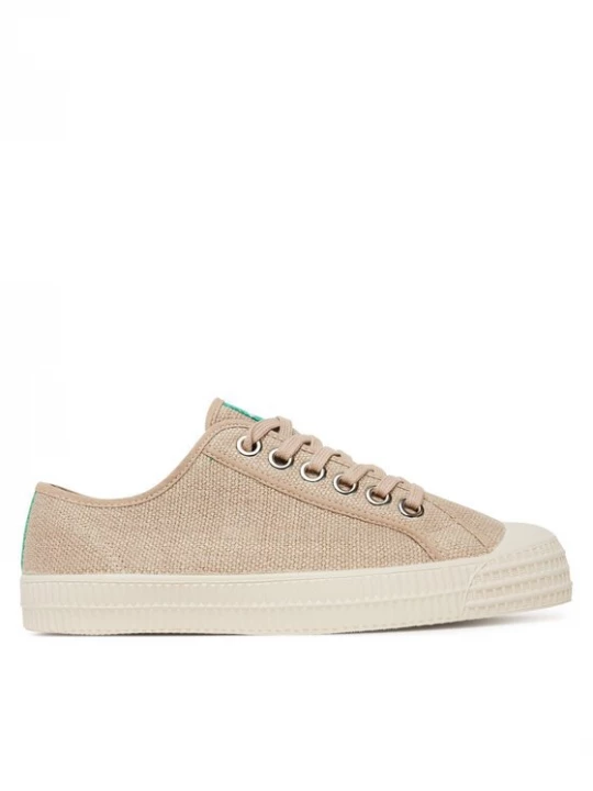 Obrázek produktu Novesta Plátěnky Star Master Hemp N472009-BEI87Y123 Béžová