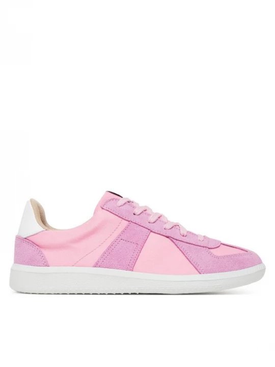 Obrázek produktu Novesta Sneakersy Gat Summer N454003-002BLN110 Růžová