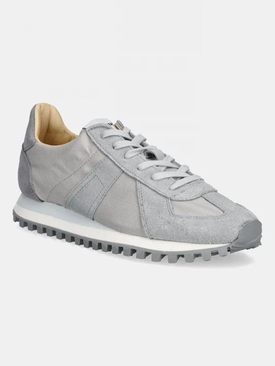 Obrázek produktu Novesta Tenisky Novesta Gat Trail