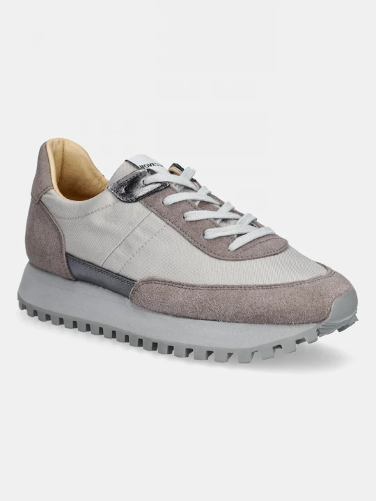 Obrázek produktu Novesta Tenisky Novesta Marathon Runner S.Trail
