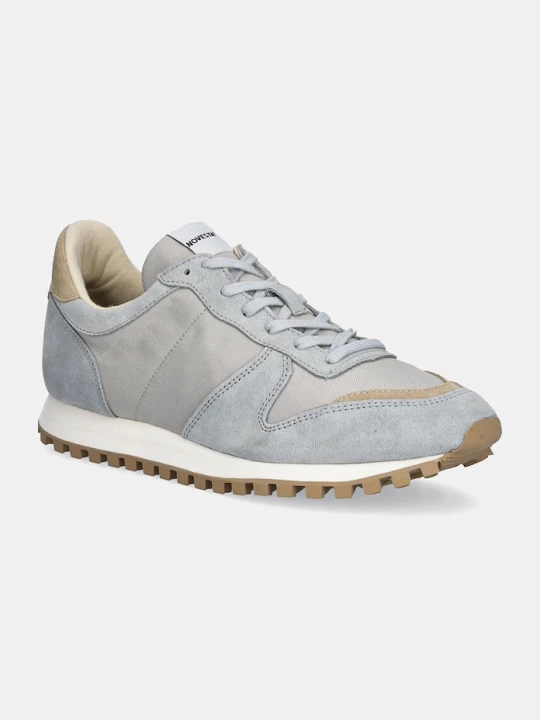 Obrázek produktu Novesta Tenisky Novesta Marathon Trail