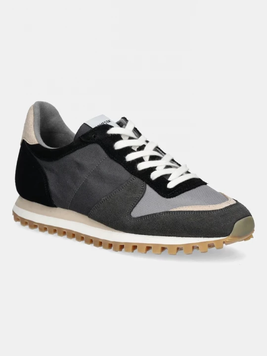 Obrázek produktu Novesta Tenisky Novesta Marathon Trail