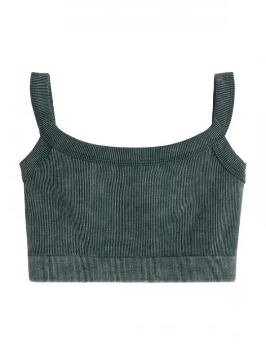 Obrázek produktu NoWear Top černý melír