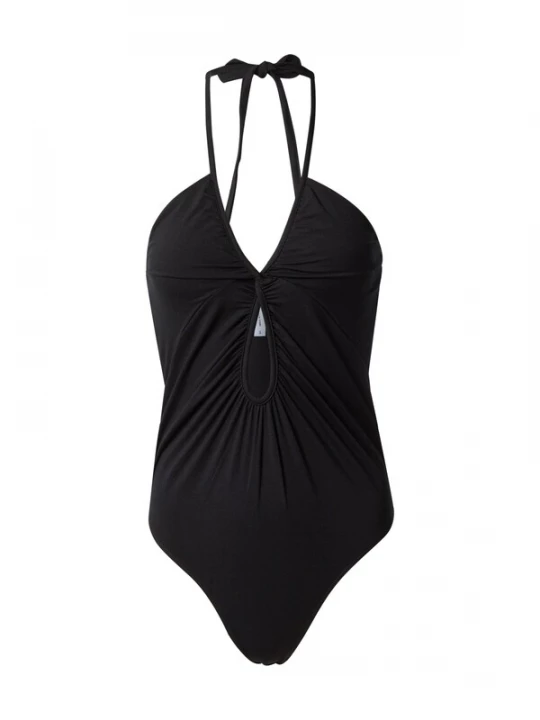 Obrázek produktu NU-IN Tričkové body černá