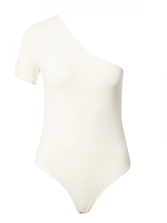 Obrázek produktu NU-IN Tričkové body režná