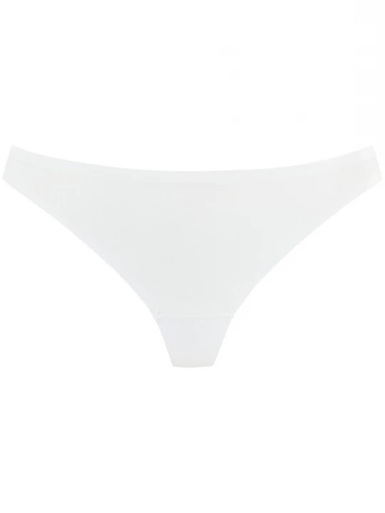 Obrázek produktu NUANCE by LASCANA Tanga krémová