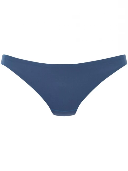 Obrázek produktu NUANCE by LASCANA Tanga safírová