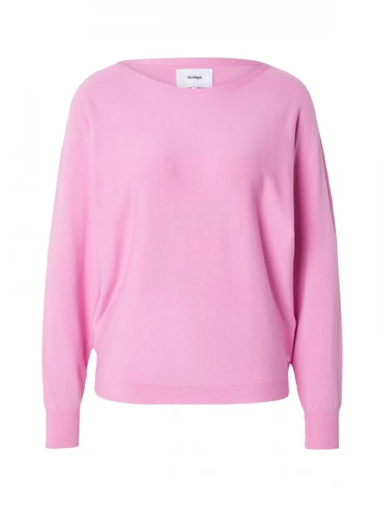 Obrázek produktu NÜMPH Svetr 'Daya' pink