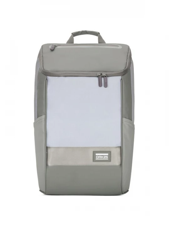 Obrázek produktu OAK25 Batoh 'Daybag' šedá