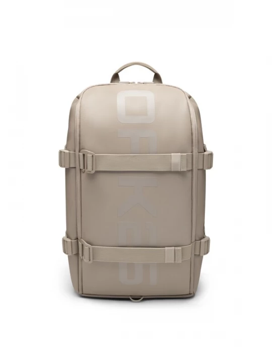 Obrázek produktu OAK25 Batoh 'LumoSense Daybag' písková