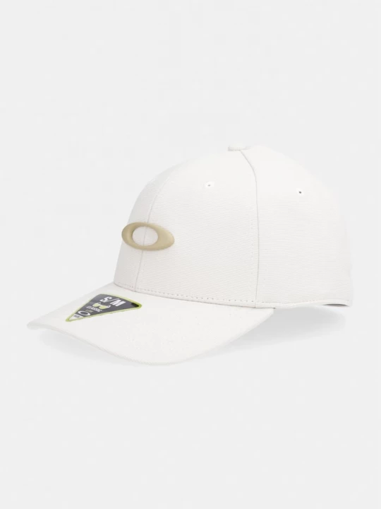 Obrázek produktu Oakley baseballová čepice pánská béžová