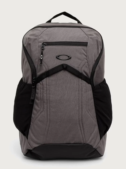 Obrázek produktu Oakley batoh ENDURO