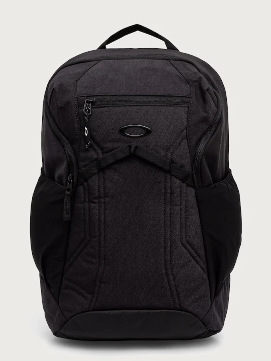 Obrázek produktu Oakley batoh ENDURO černá