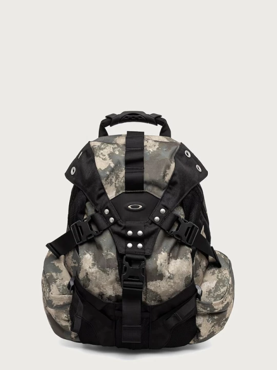 Obrázek produktu Oakley batoh OAKLEY ICON zelená