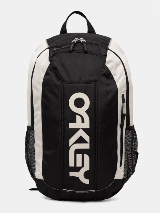 Obrázek produktu Oakley batoh pánský černá