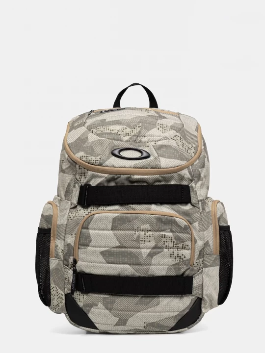 Obrázek produktu Oakley batoh pánský zelená