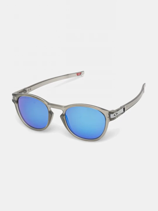 Obrázek produktu Oakley - Brýle Latch