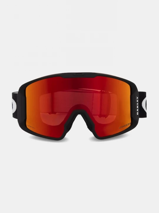 Obrázek produktu Oakley Brýle Oakley černá