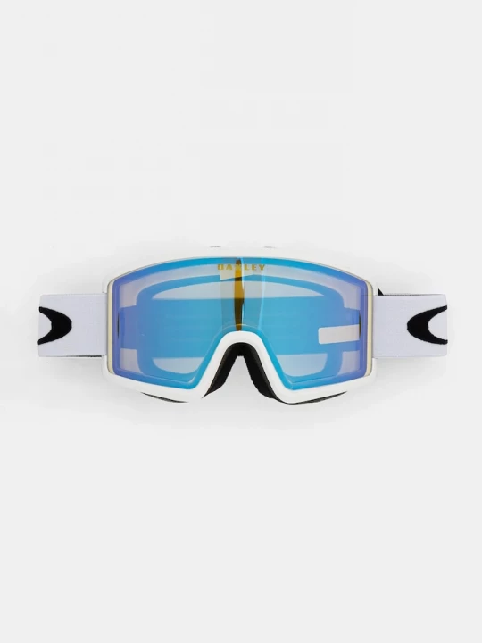 Obrázek produktu Oakley Brýle Target Line modrá