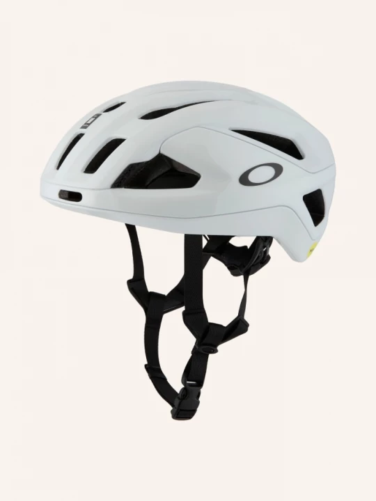 Obrázek produktu Oakley Cyklistická Přilba aro3 Endurance Mips bílá