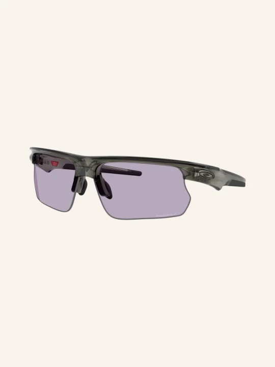 Obrázek produktu Oakley Cyklistické Brýle Bisphaera 940027 grey smoke/ prizm slate