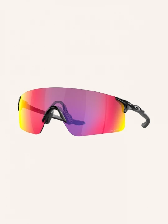 Obrázek produktu Oakley Cyklistické Brýle Evzero™ Blades 945402 - černá/ fialová
