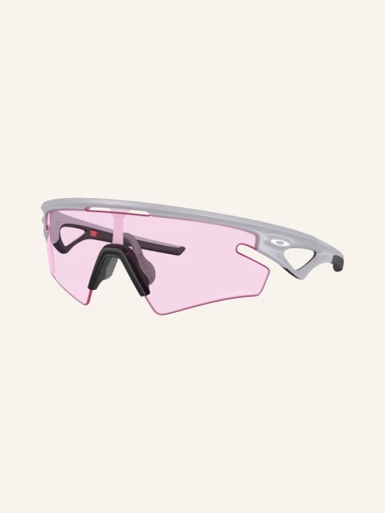 Obrázek produktu Oakley Cyklistické Brýle Sphaera™ Slash šedá