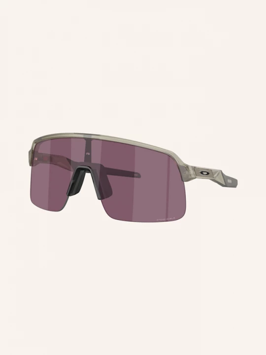 Obrázek produktu Oakley Cyklistické Brýle Sutro Lite 946370 matte grey ink/prizm