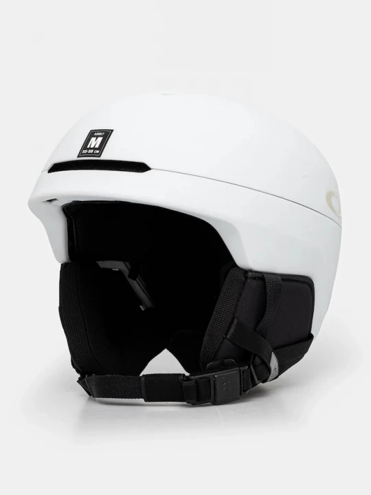 Obrázek produktu Oakley Helma MOD 3