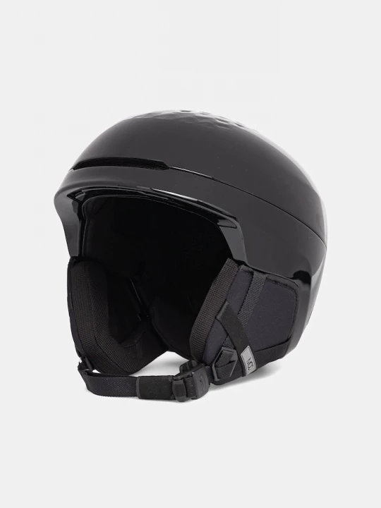 Obrázek produktu Oakley Helma Oakley MOD 3 černá