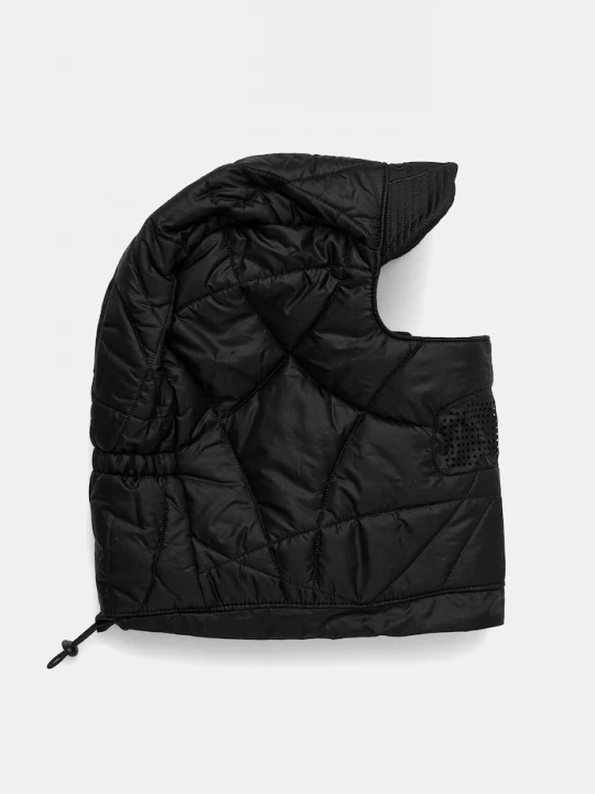 Obrázek produktu Oakley Kukla Oakley HYLAND O-PUFF černá
