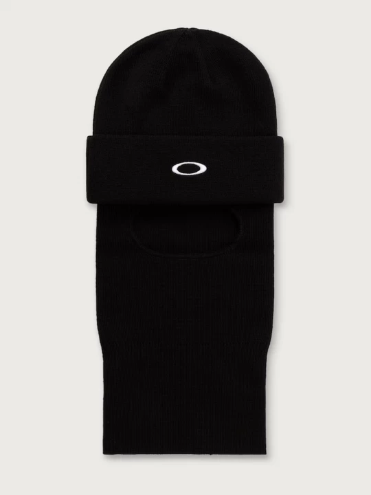 Obrázek produktu Oakley kukla pánská černá