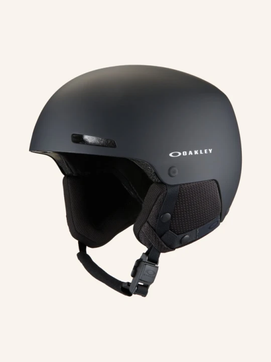 Obrázek produktu Oakley Lyžařská Helma černá
