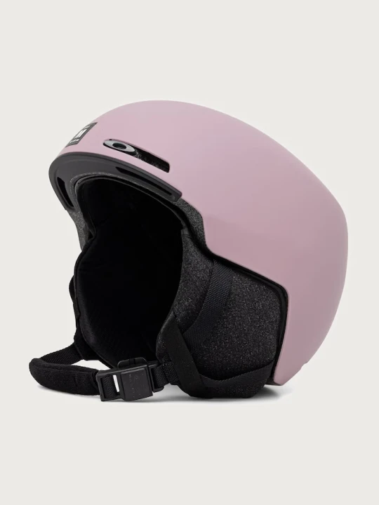 Obrázek produktu Oakley lyžařská helma dámská MOD 1 růžová
