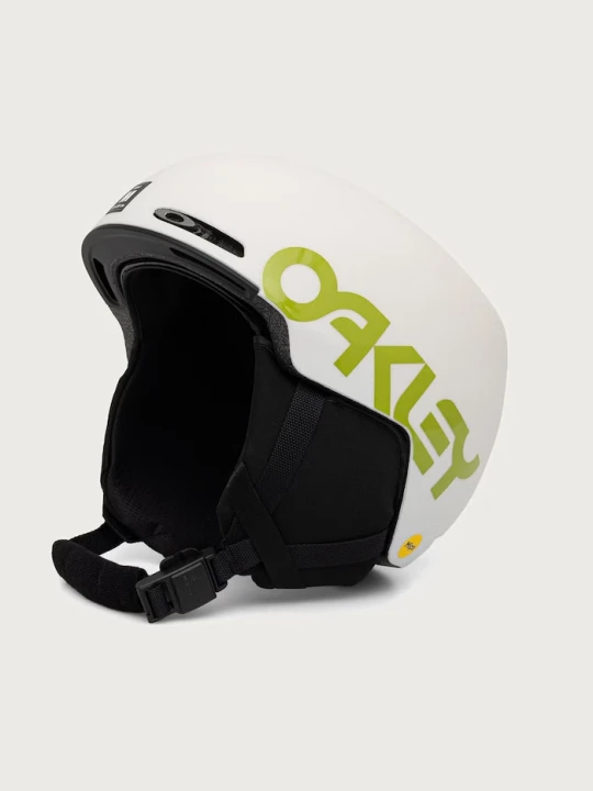 Obrázek produktu Oakley lyžařská helma MOD 1 béžová
