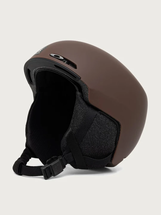 Obrázek produktu Oakley lyžařská helma MOD 1 hnědá