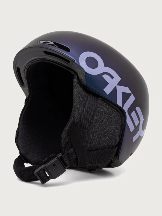 Obrázek produktu Oakley lyžařská helma MOD 1 modrá