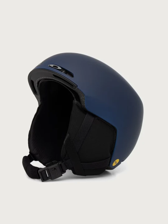 Obrázek produktu Oakley lyžařská helma MOD 1 modrá