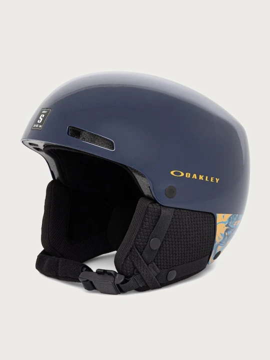 Obrázek produktu Oakley lyžařská helma MOD 1 PRO námořnická modř