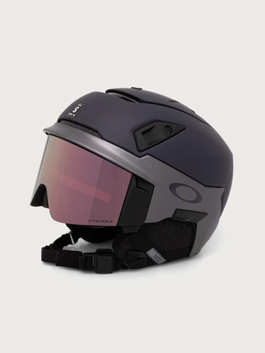 Obrázek produktu Oakley lyžařská helma MOD 7 fialová
