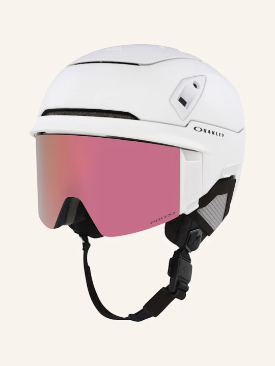 Obrázek produktu Oakley Lyžařská Helma mod7 bílá