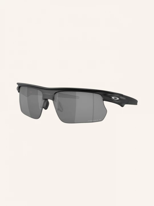 Obrázek produktu Oakley Multifunkční Sportovní Brýle oo9400 Bisphaera™ 940001 - černá/ černá polarizovaná