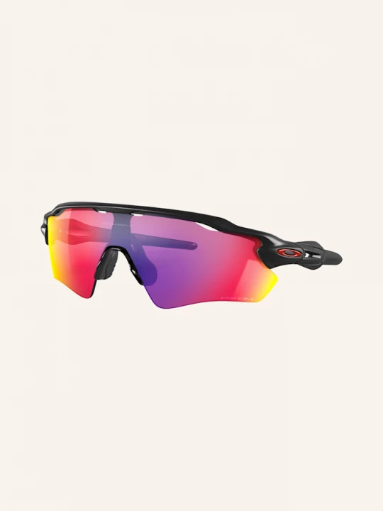 Obrázek produktu Oakley Multisportovní Brýle Radar® Ev Path® 920846 - černá matná/ fialová