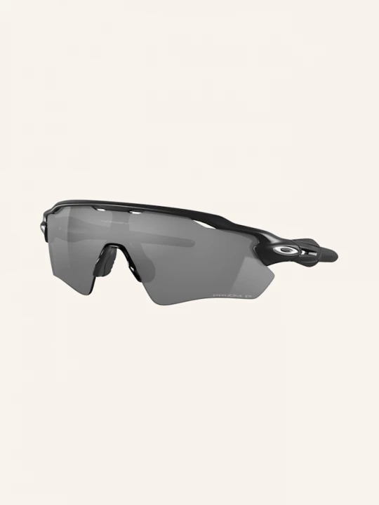 Obrázek produktu Oakley Multisportovní Brýle Radar® Ev Path® 920851 - matná černá/ černá
