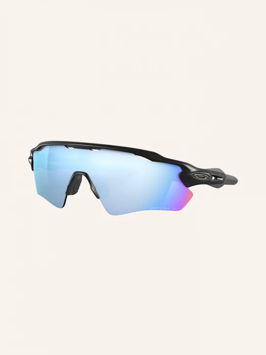 Obrázek produktu Oakley Multisportovní Brýle Radar® Ev Path® 920855 - matná černá/ modrá polarizovaná