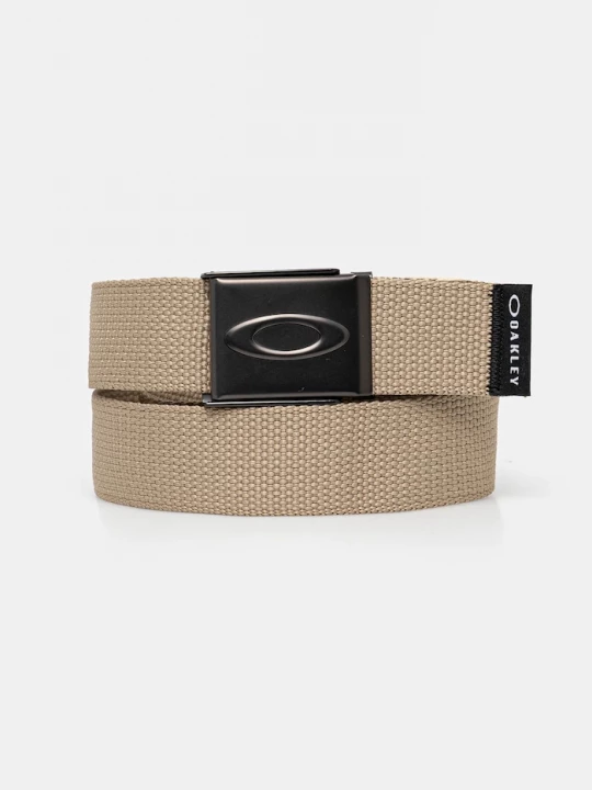 Obrázek produktu Oakley Pásek Oakley zelená