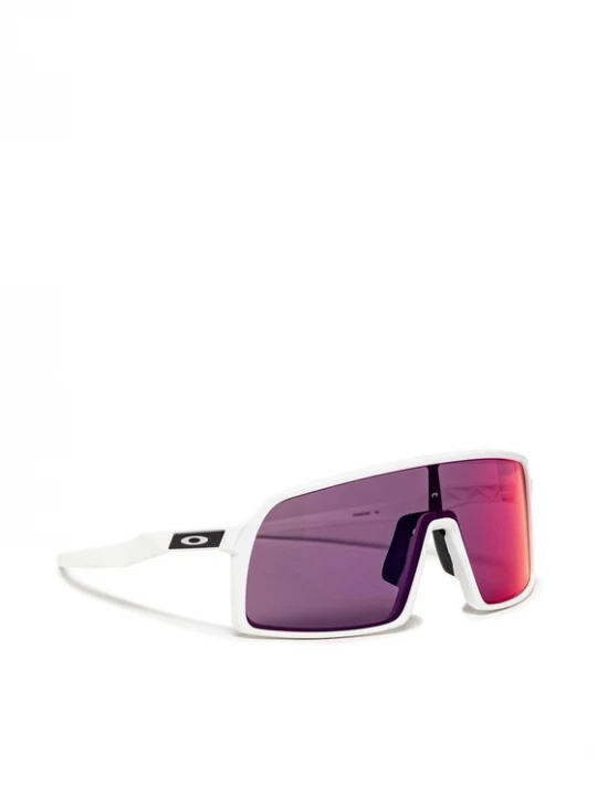 Obrázek produktu Oakley Sluneční brýle 0OO9406-0637 Bílá