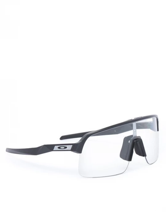 Obrázek produktu Oakley Sluneční brýle 0OO9463 94634539 Šedá